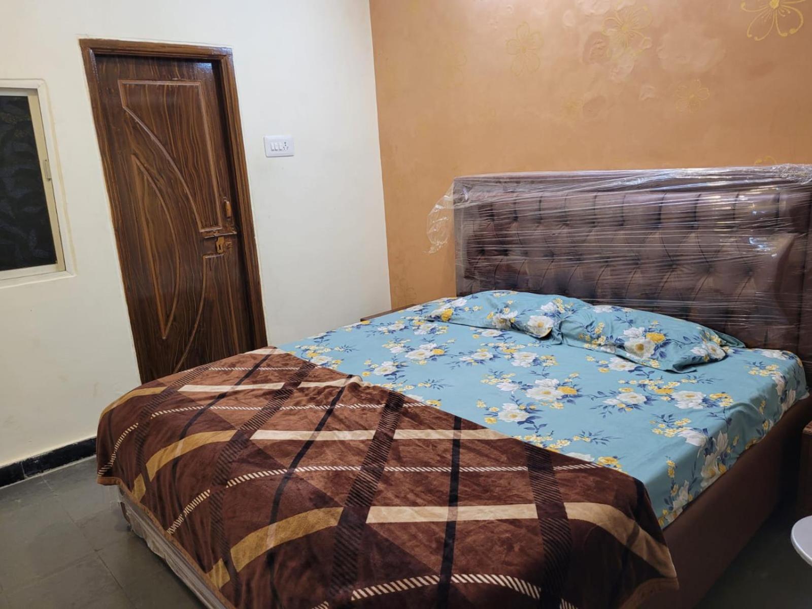 Homestay Suite *