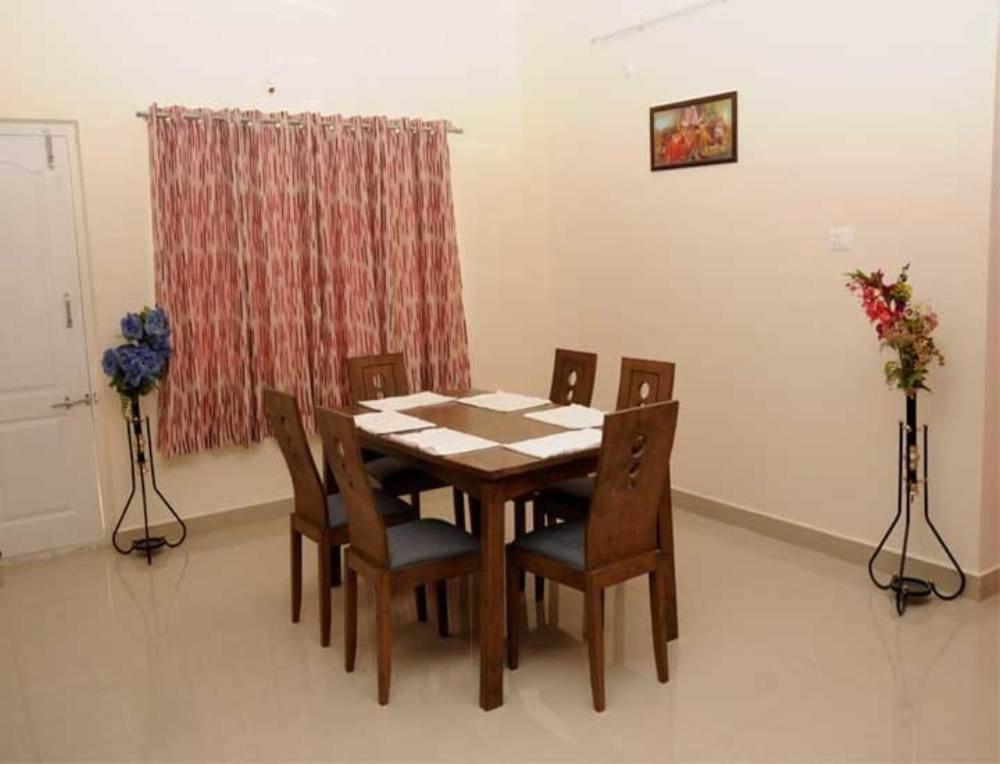Sucasa Homes