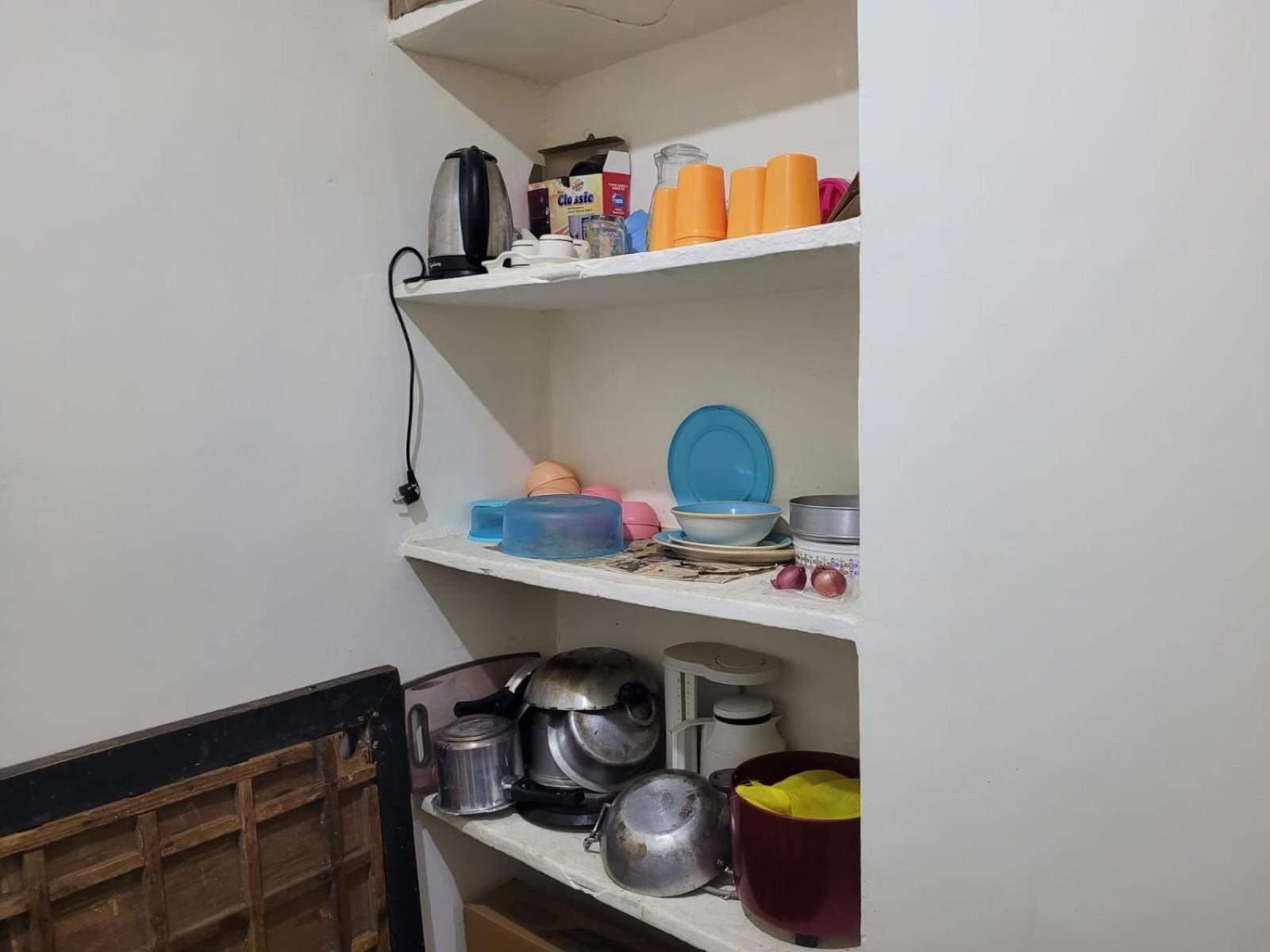 Homestay Suite Hyderabad