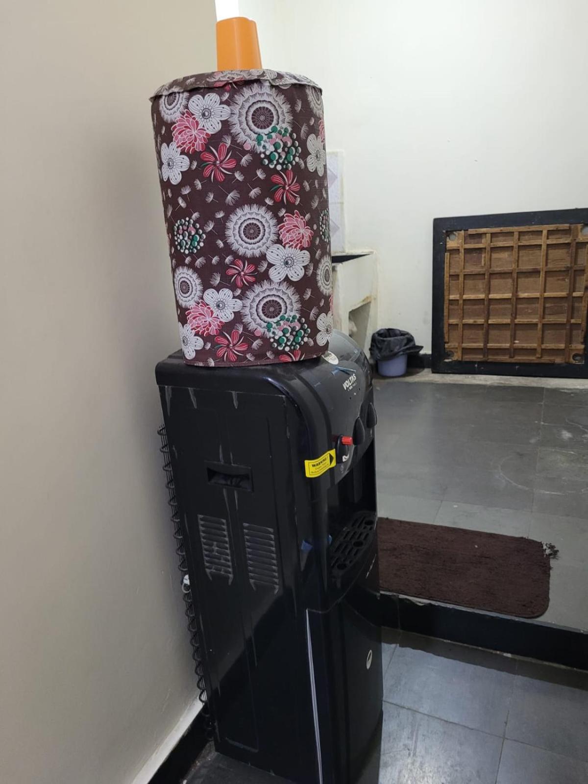 Homestay Suite