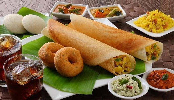 Hotel Dash - Affordable Luxury Hyderabad