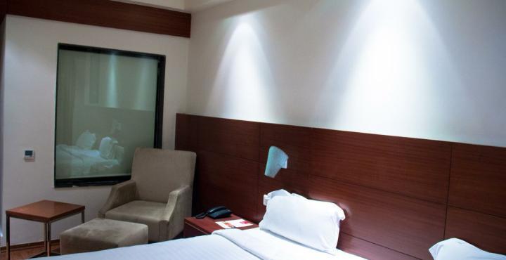 Expotel 4*