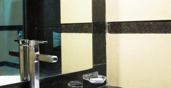 Hotel Expotel 4*