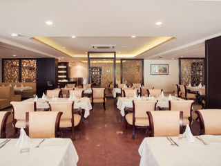 Hotel Royal Reve 3*