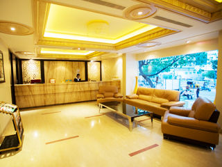 Royal Reve 3*