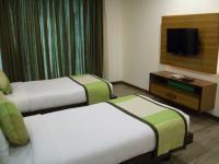Hotel Amogh Boutique