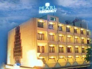 Pearl Regency