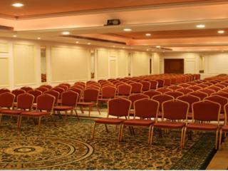 Pearl Regency Hotel Hyderabad