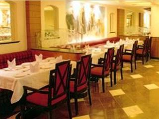 Pearl Regency Hyderabad