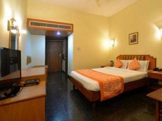 Pearl Regency 3* Hyderabad