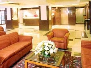 Pearl Regency Hyderabad