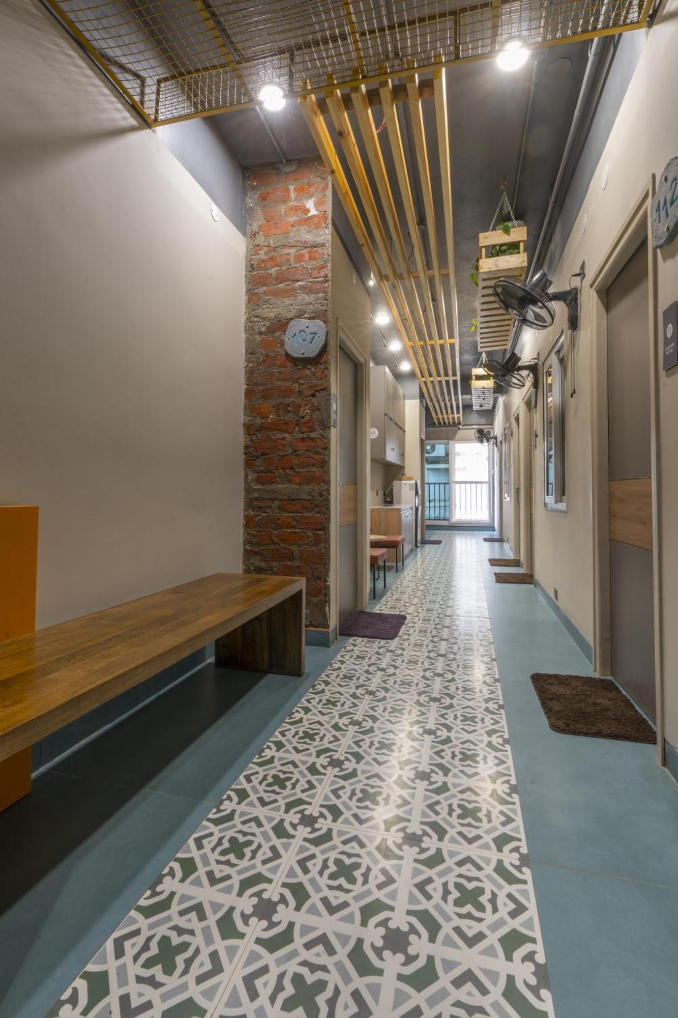 Draper Startup House For Entrepreneurs Hyderabad