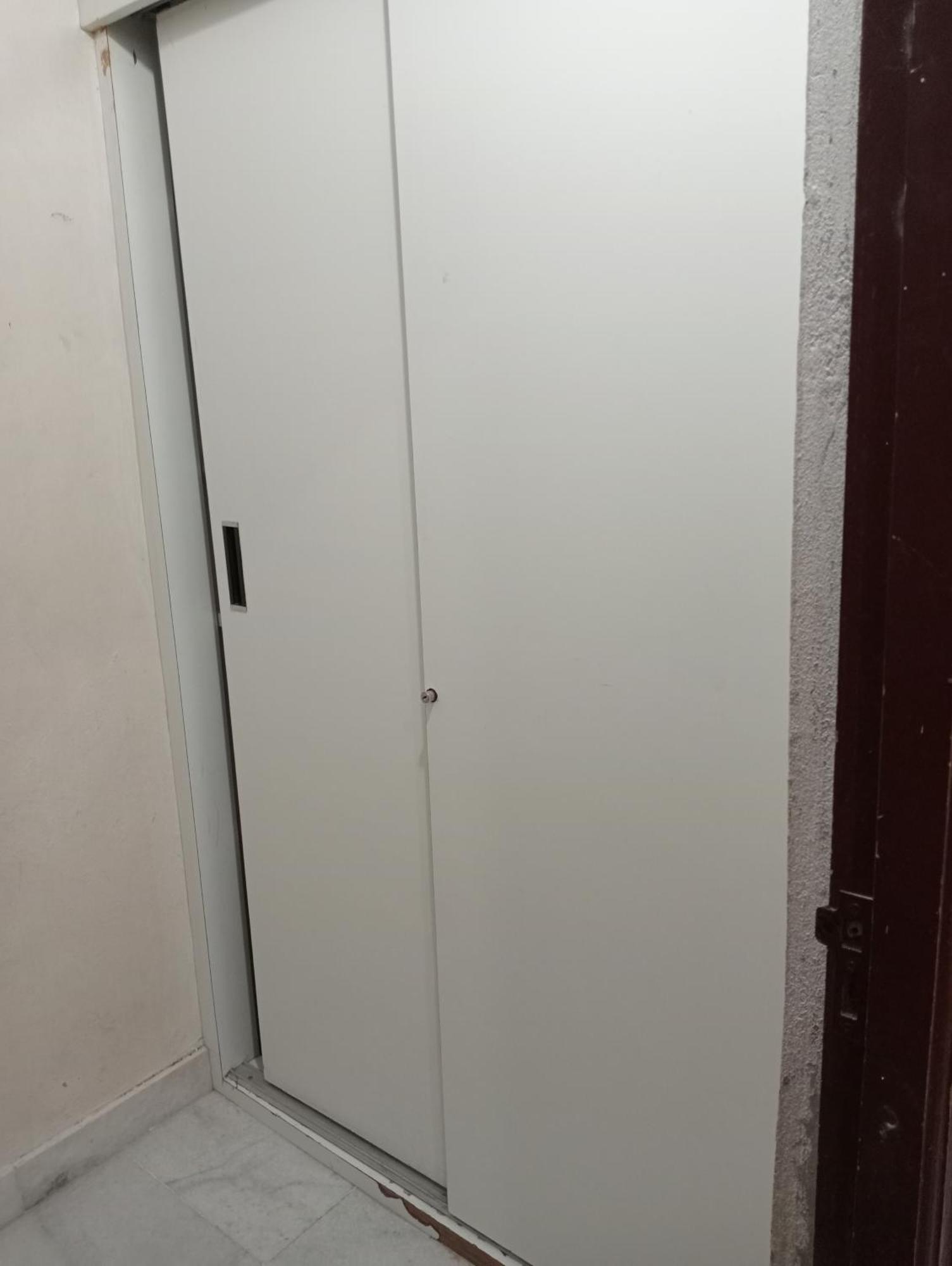 2-bedroom Elegant And Spacious Ac Only For Families, Prime Location, Just 100m From Main Road!