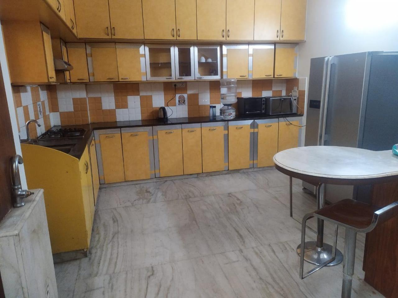 Mithra Homes Homestay Hyderabad