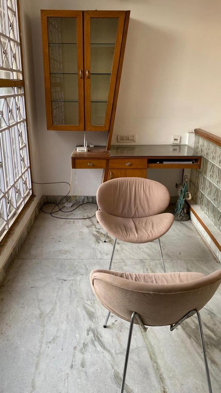 Mithra Homes Hyderabad