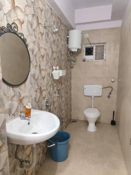 Trisha Homes * Hyderabad