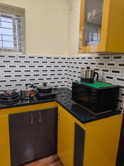 Trisha Homes Hyderabad