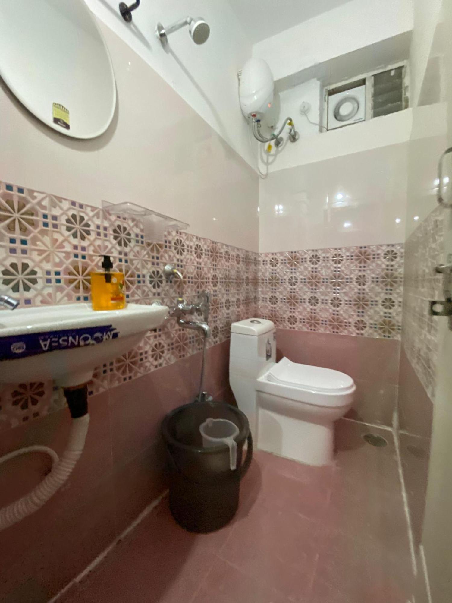 Millennia Service Apartments'1 Apartment Hyderabad