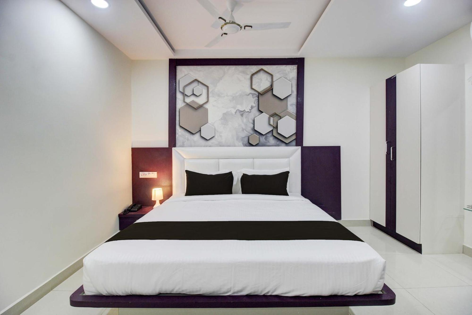 Hotel Igloos 3*