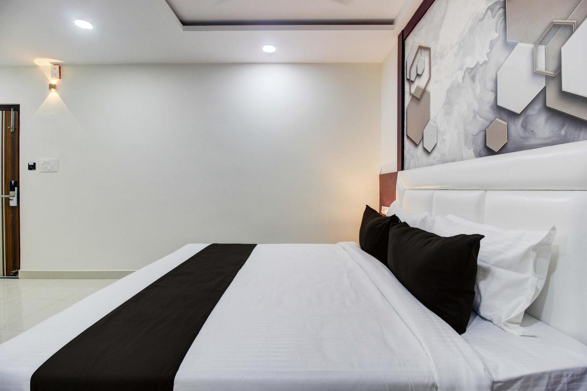 Hotel Igloos 3*