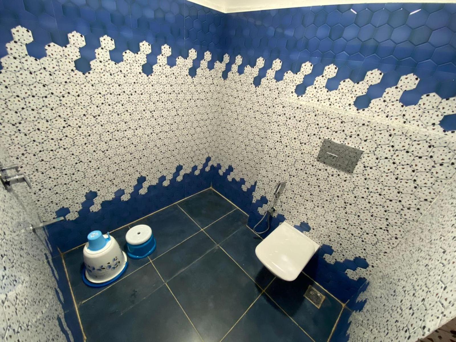 Kp Suites Metro