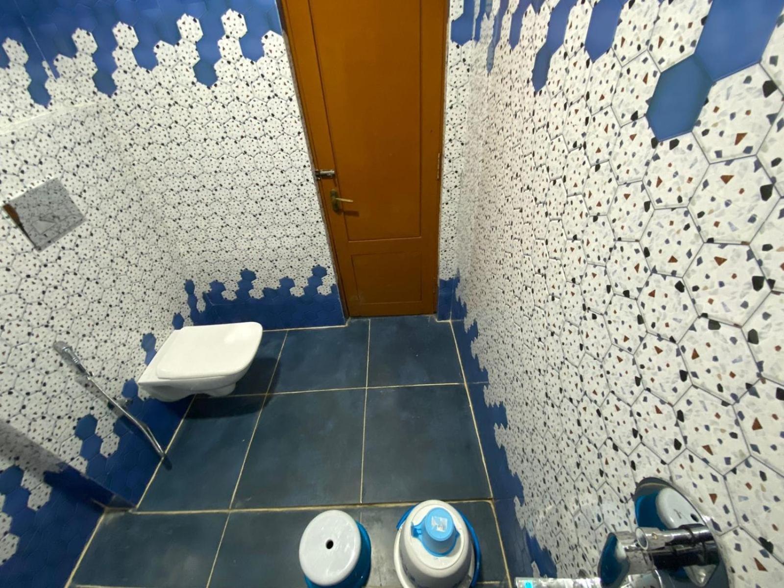 Kp Suites Metro