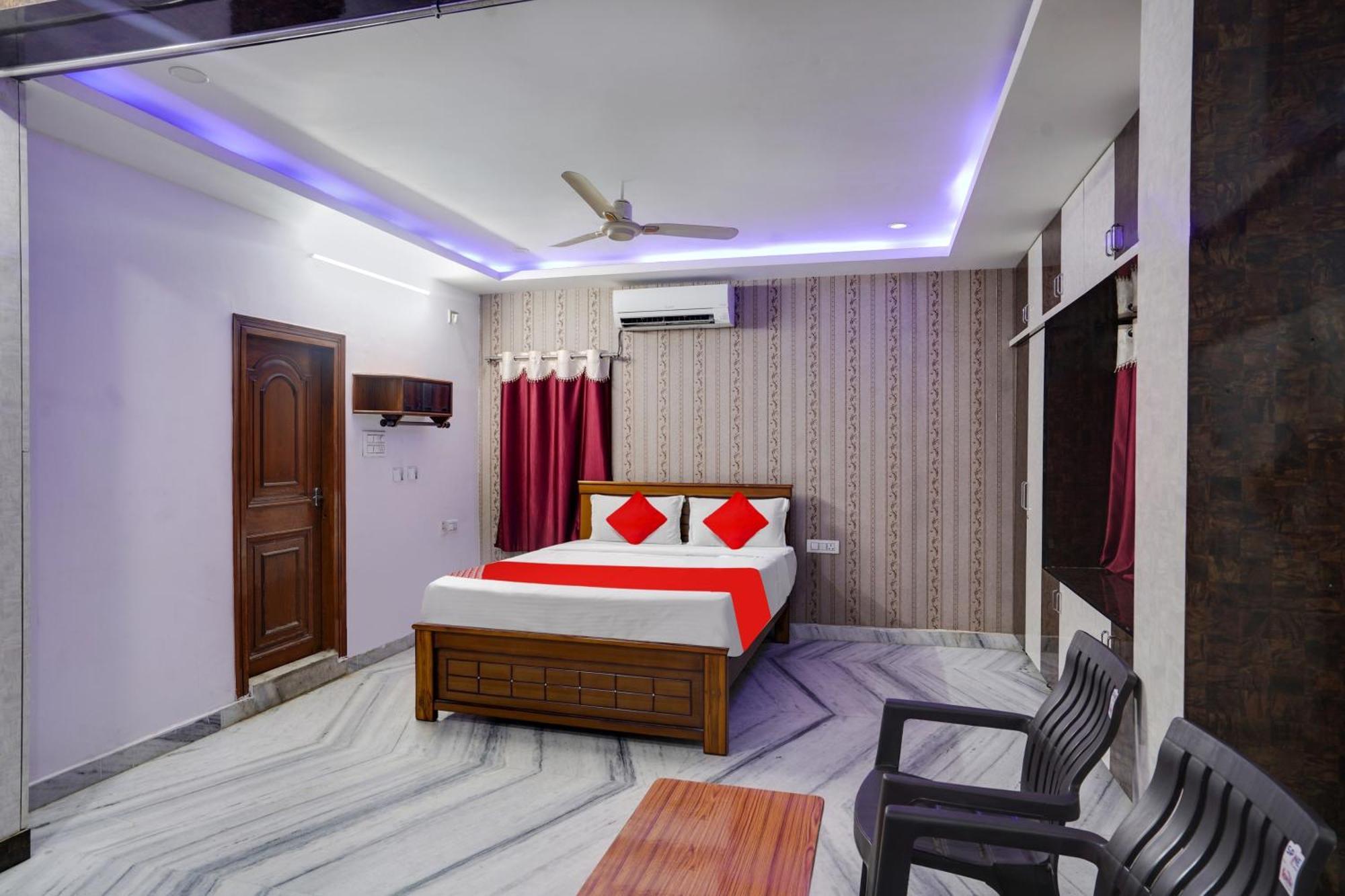 O A.s Vistas Hotel 4*