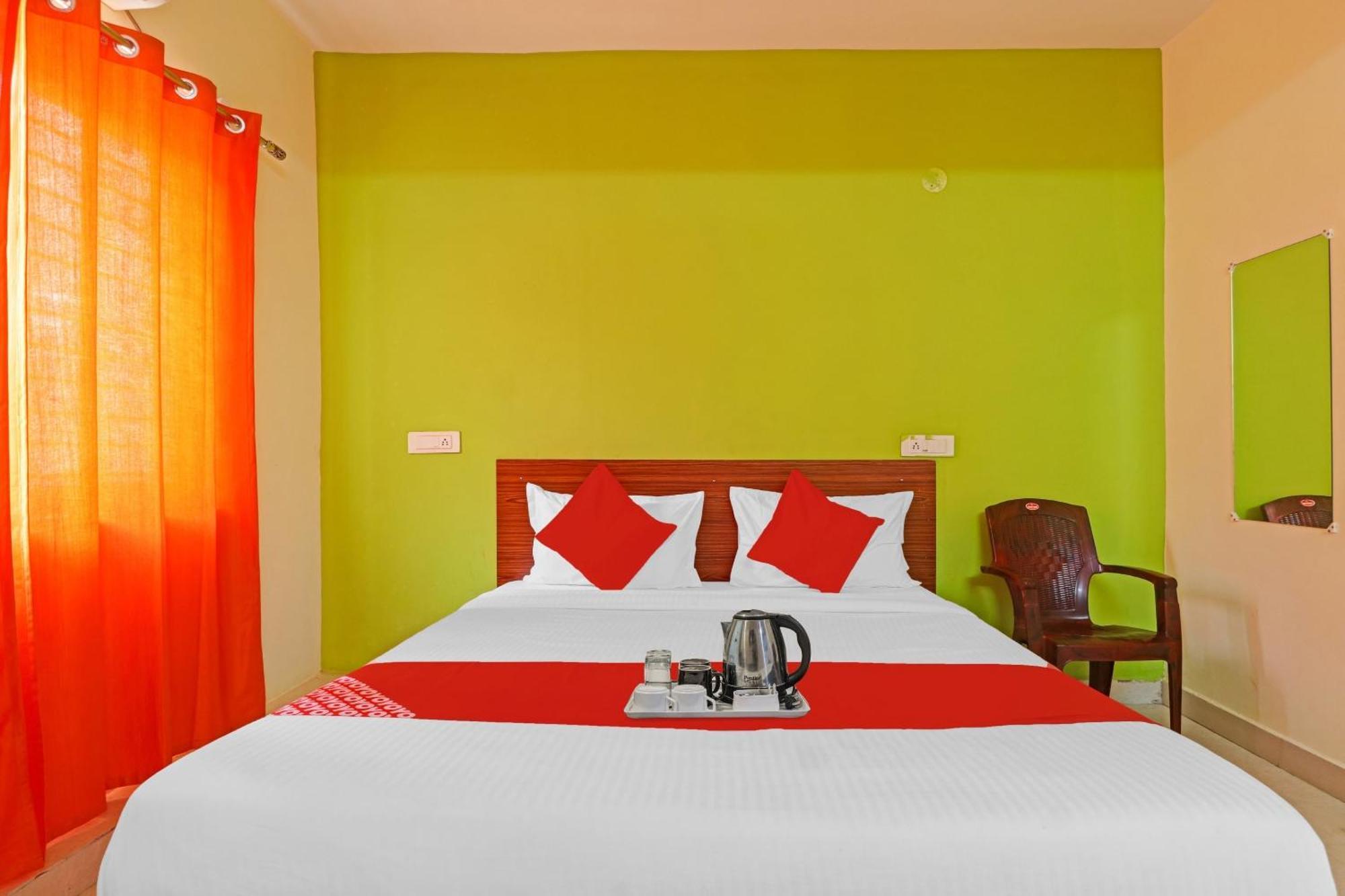 Super O Dk Reddy Square Hyderabad
