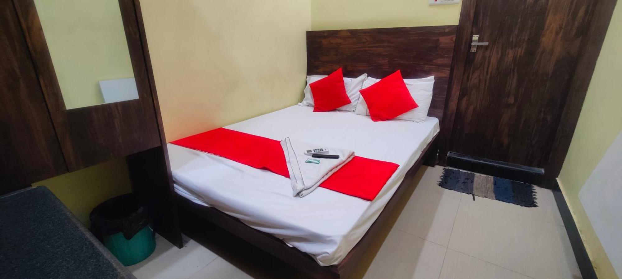 Jubilee Homes *