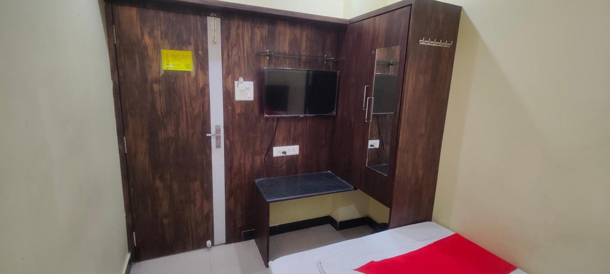 Jubilee Homes Hyderabad