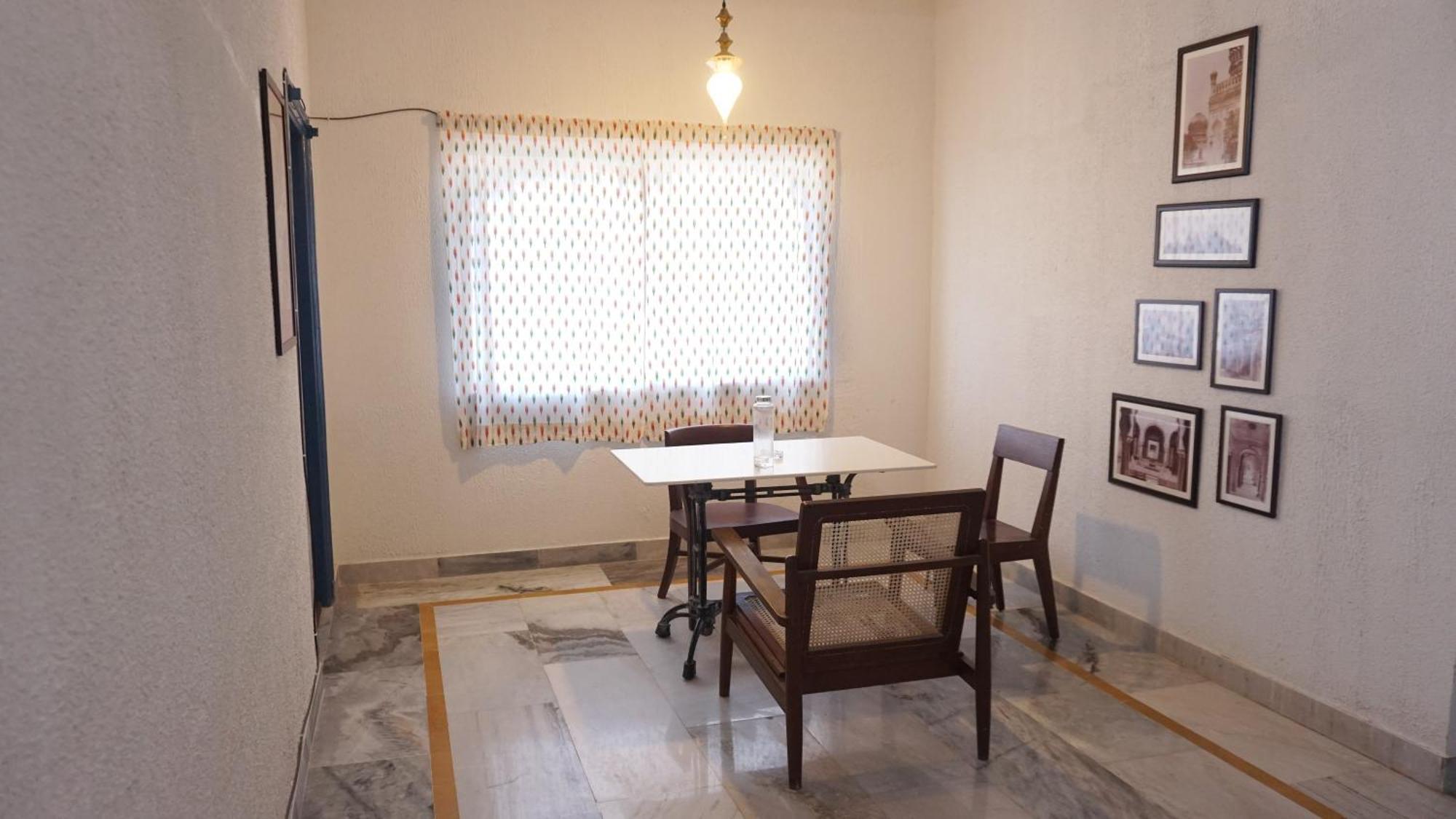 Apartamento Ashray - Vintage Homes *