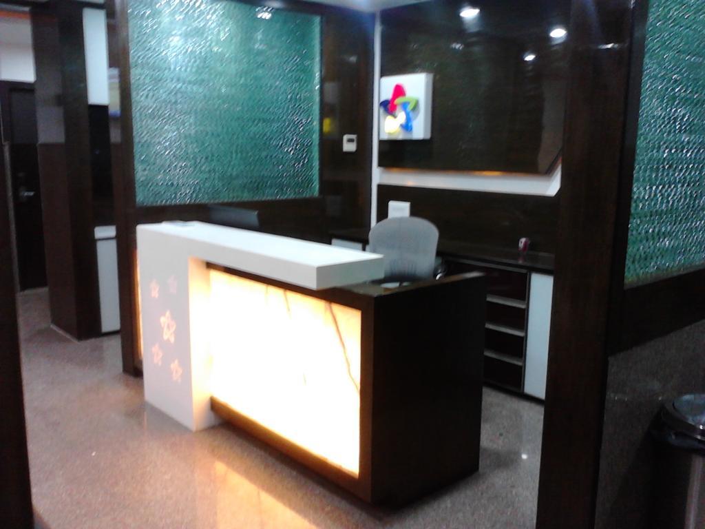 Star Hyderabad