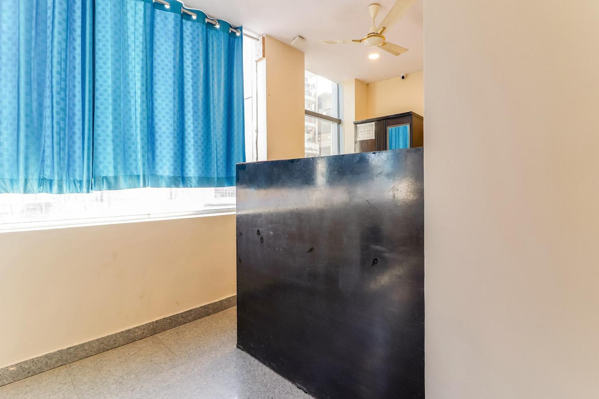 Hotel Oyo Flagship 79326 Lingampally Hyderabad