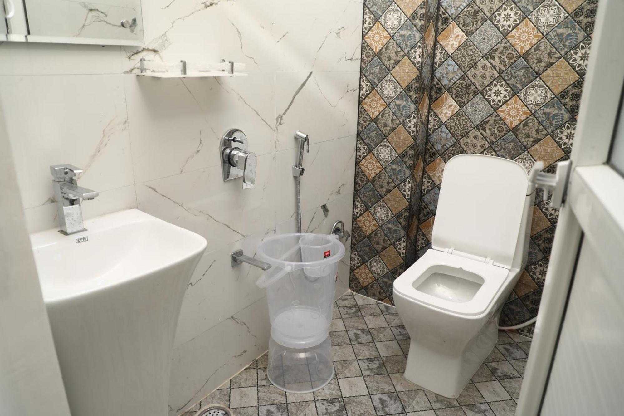 The Nectar Hotel 3*