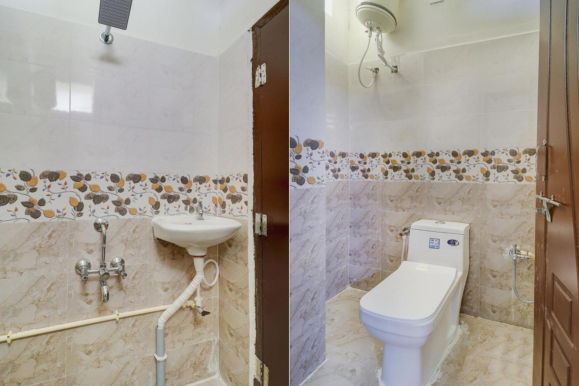 O Elite 3* Hyderabad