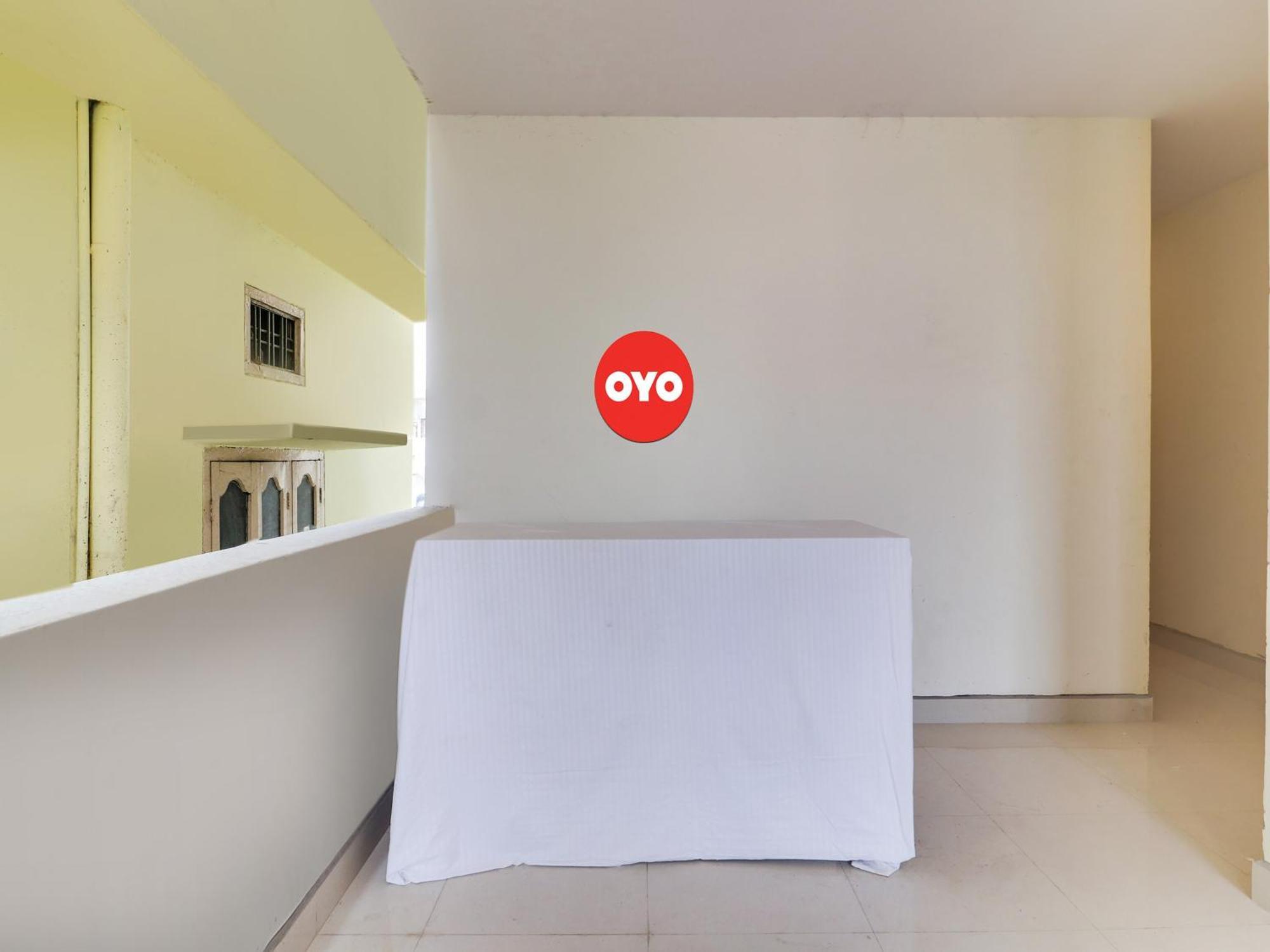 Hotel O R Square Uppal Hyderabad