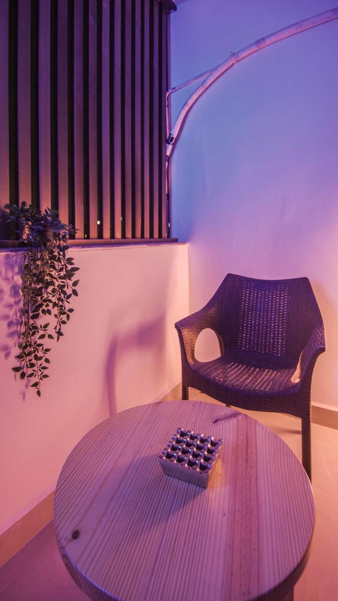 Hotel Radhe