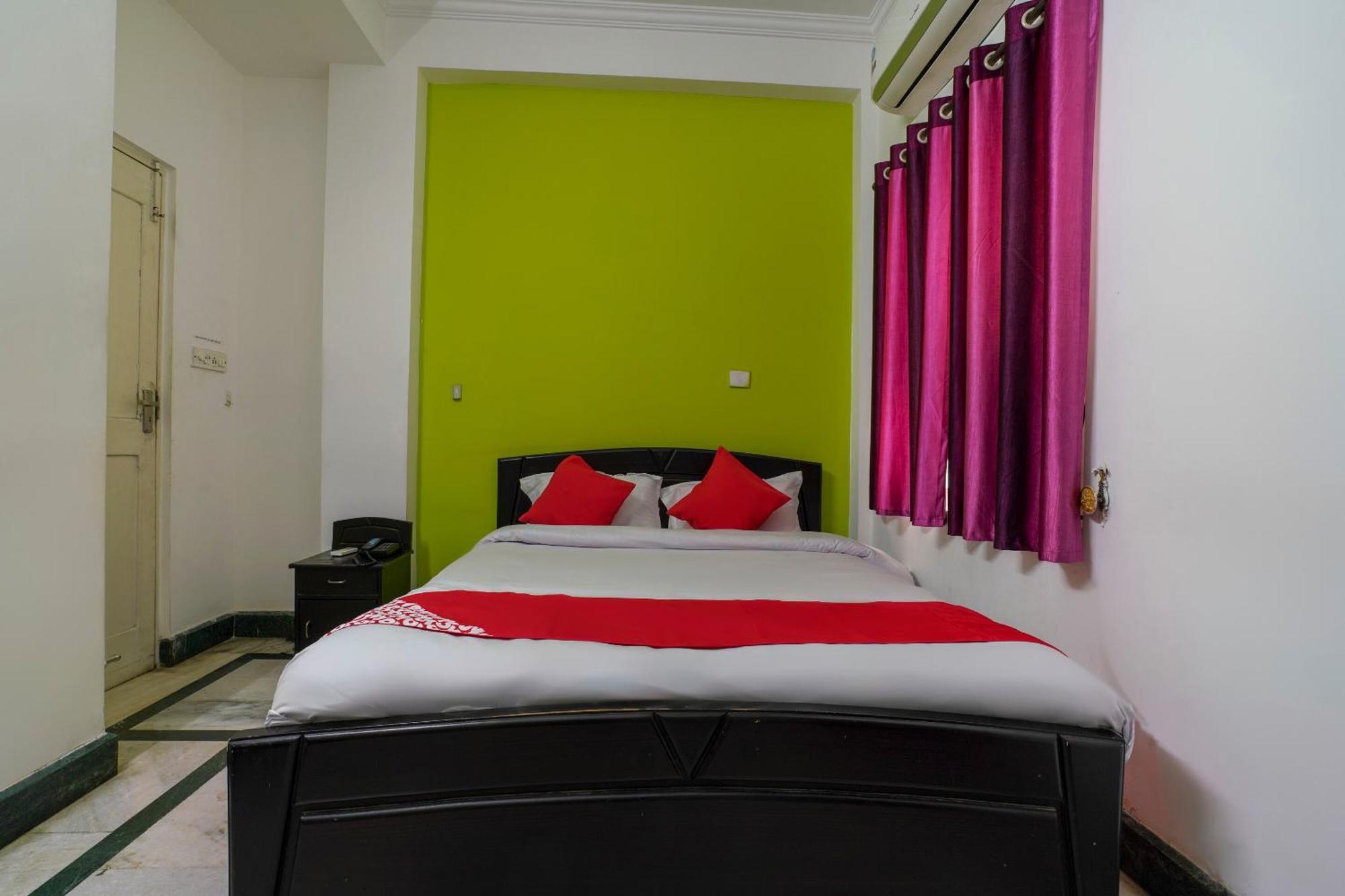 O Hill Street Service Near Gvk One Mall Hotel Hyderabad