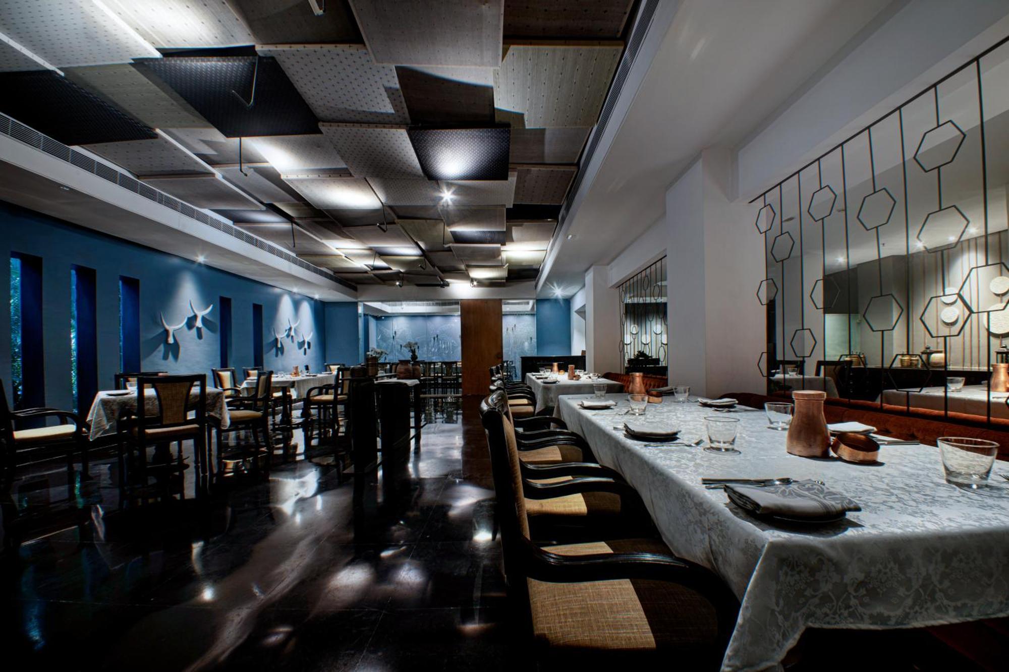 Hotel Greenpark