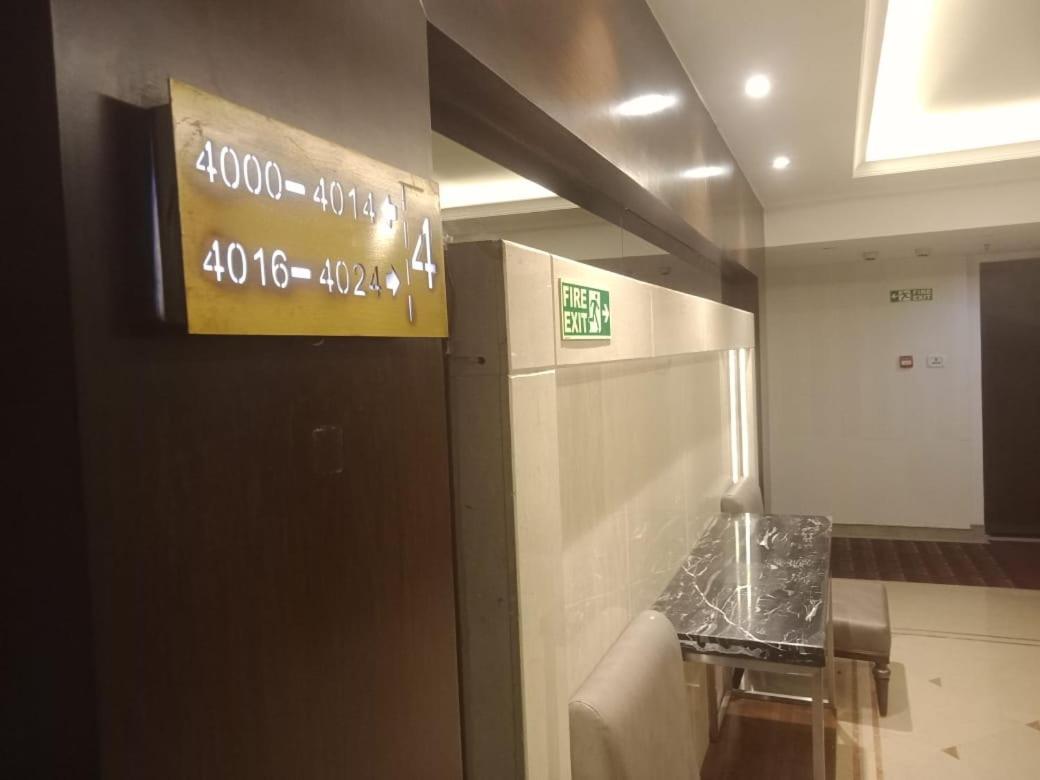 Comfortel Banjara Hills- Free Buffet Breakfast- Multi Cuisine Restauran