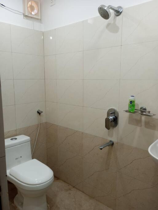 Ahasa Glen Hyderabad