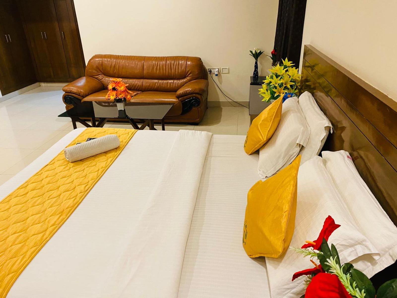 Kp Hitex Hotel 3*