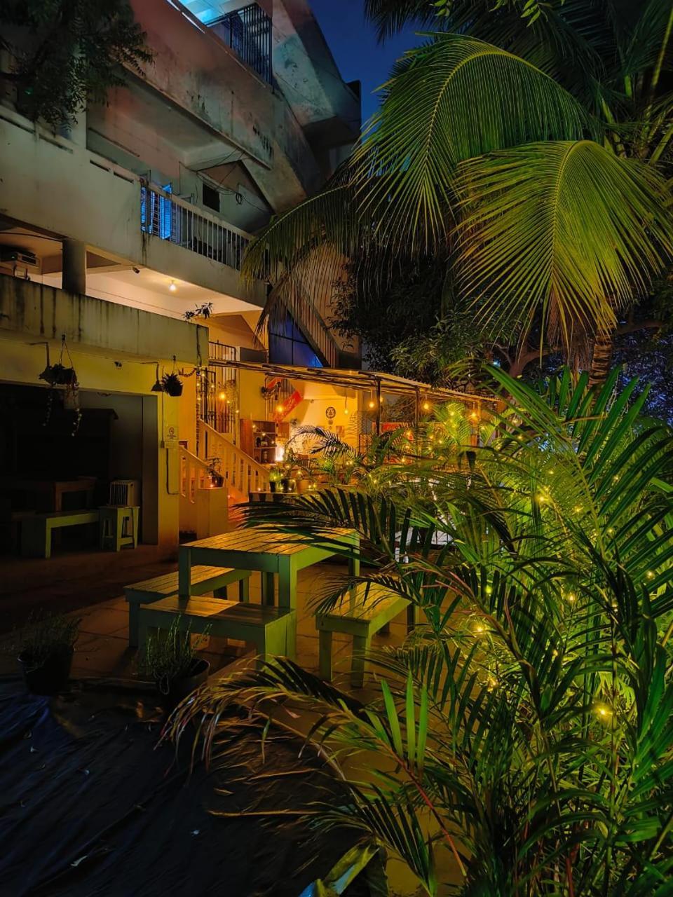 Shepherd Stories - Community For Social Entrepreneurs * Hyderabad