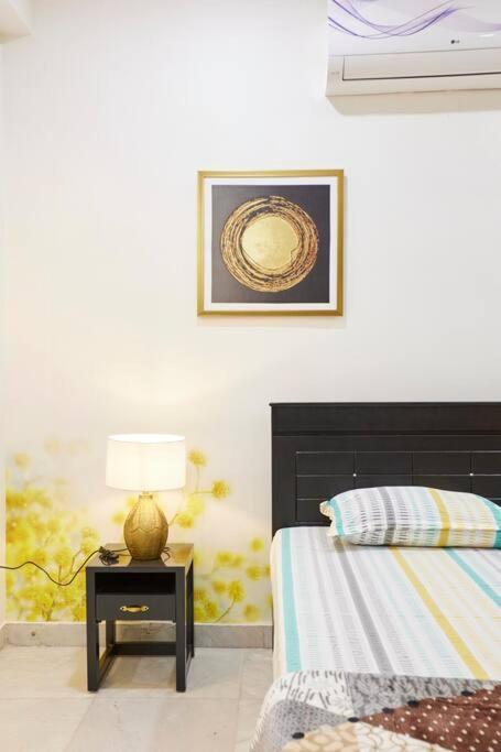 Apartment Legend's With Mini Kitchenette Hyderabad