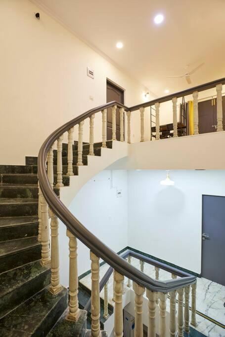 Luxury @ Banjarahills Near Care Hospitals