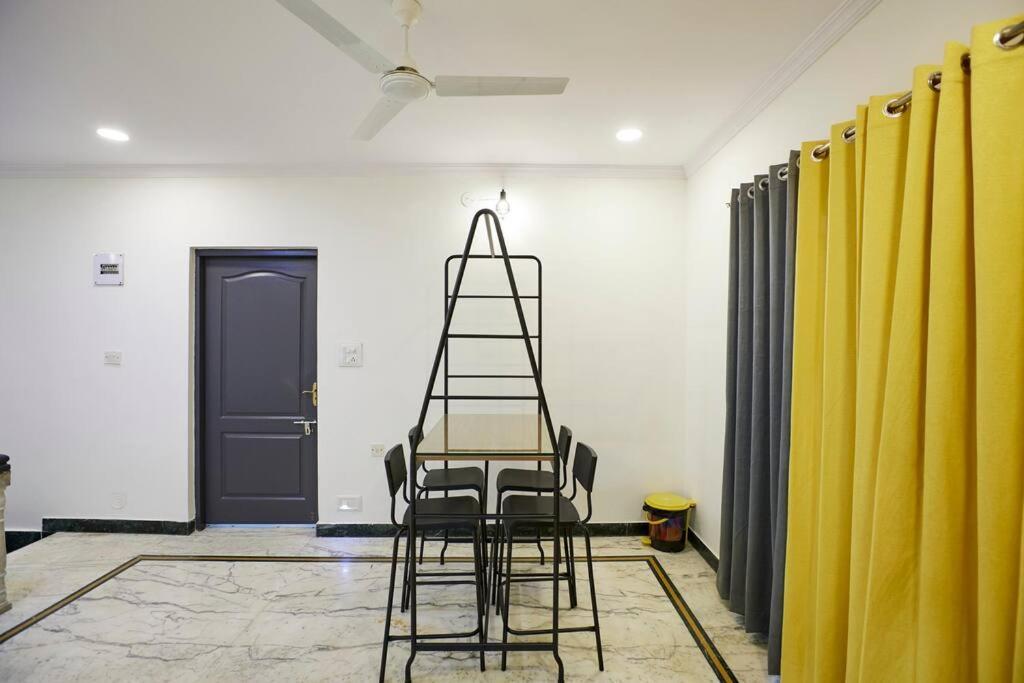 Luxury @ Banjarahills Near Care Hospitals * Hyderabad