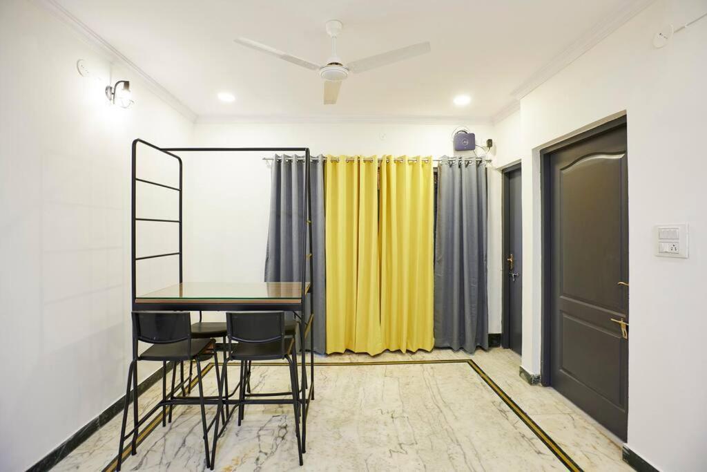 Luxury @ Banjarahills Near Care Hospitals *