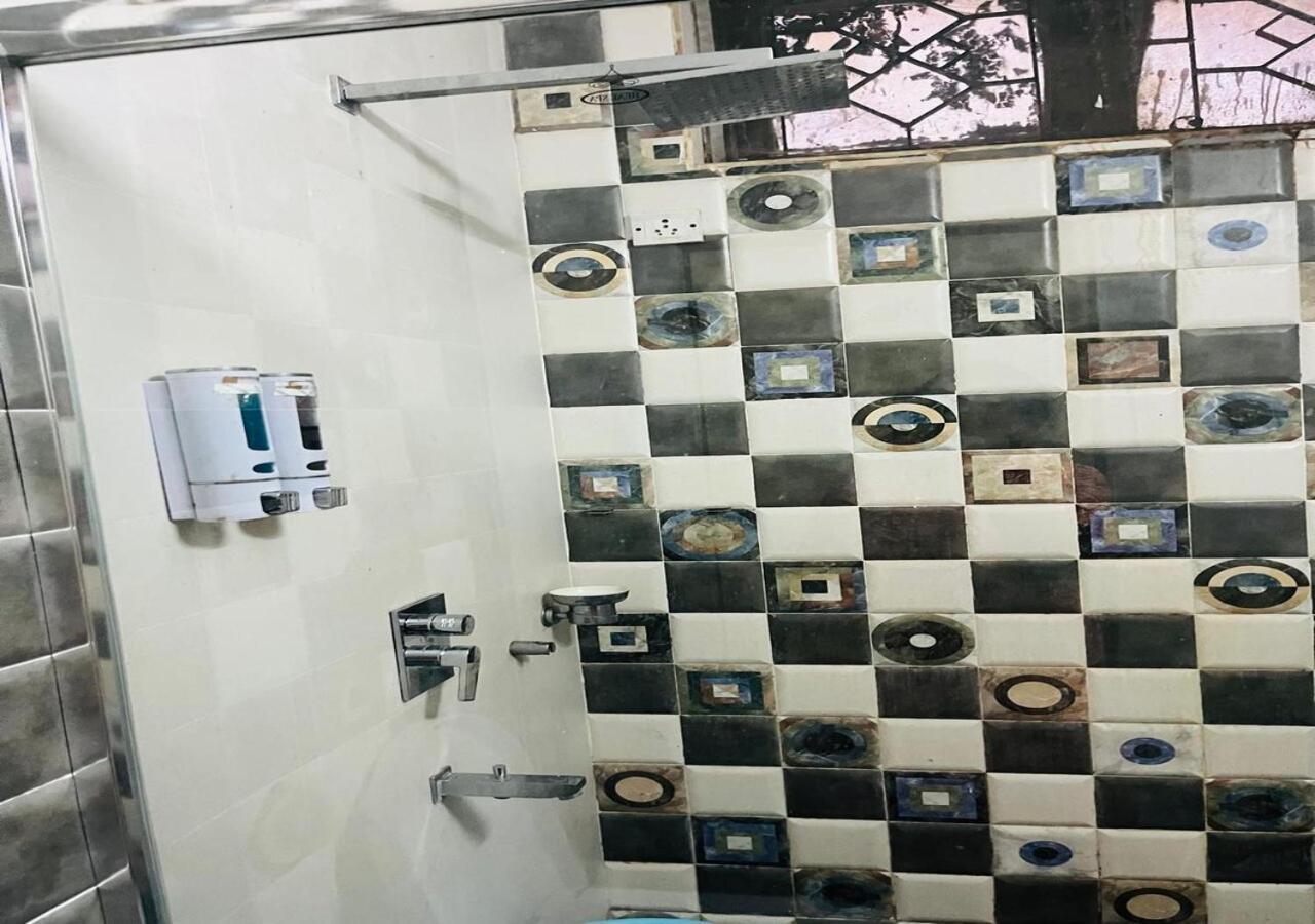 Holiday home Individual Near Apollo Jubilee Hills *