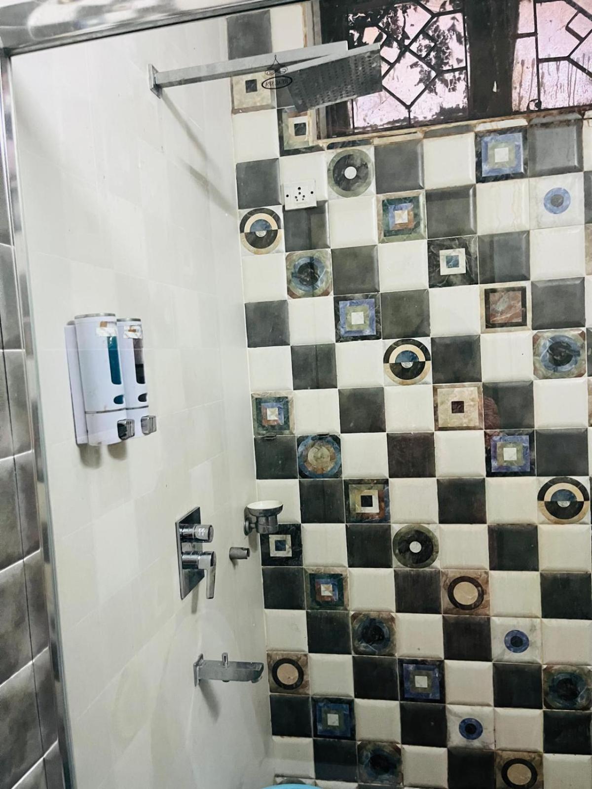 Holiday home Individual Near Apollo Jubilee Hills *