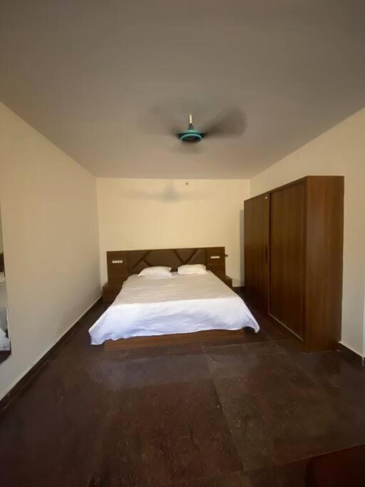 Dlrtranquilla Villa *